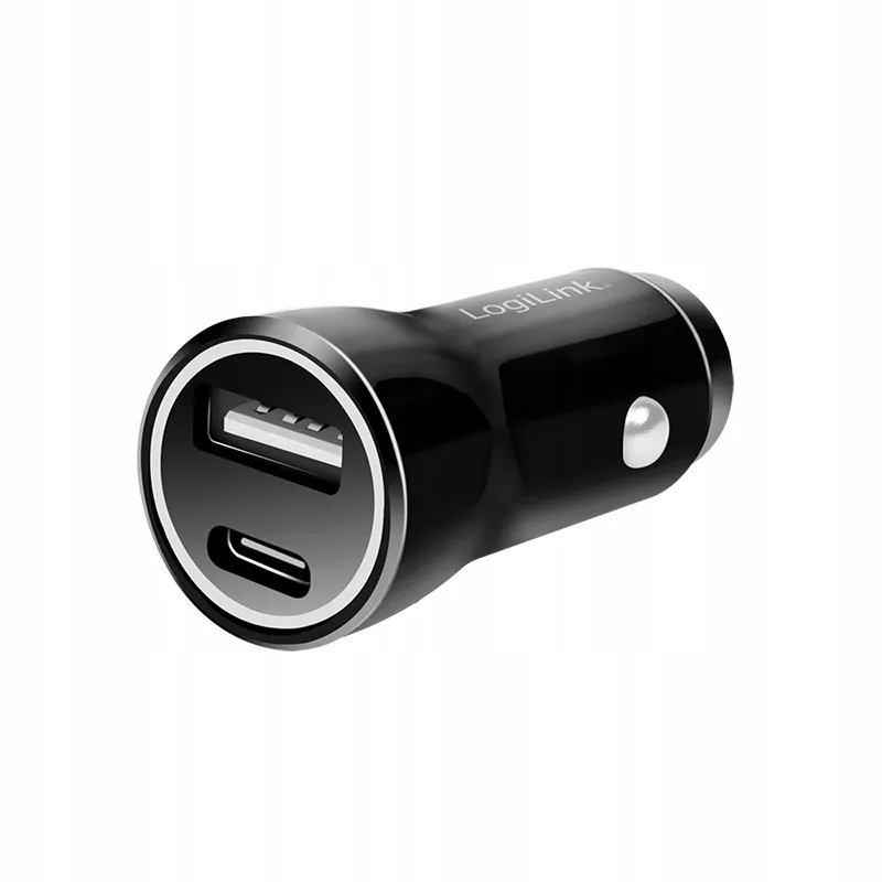 ladowarka-samochodowa-usb-typ-c-logilink-15-ma