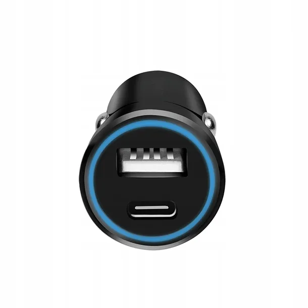 ladowarka-samochodowa-usb-typ-c-logilink-15-ma-kod-producenta-pa0300
