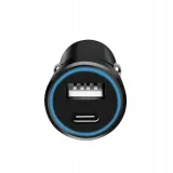 ladowarka-samochodowa-usb-typ-c-logilink-15-ma-kod-producenta-pa0300