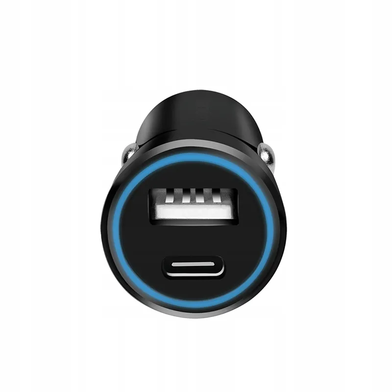 ladowarka-samochodowa-usb-typ-c-logilink-15-ma-kolor-czarny