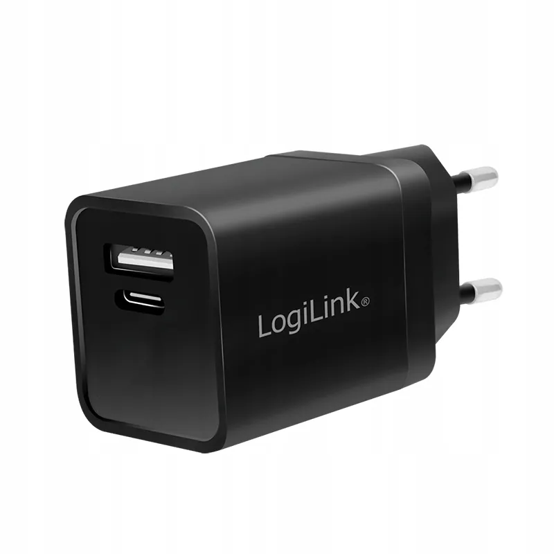 ladowarka-samochodowa-usb-typ-c-logilink-15-ma