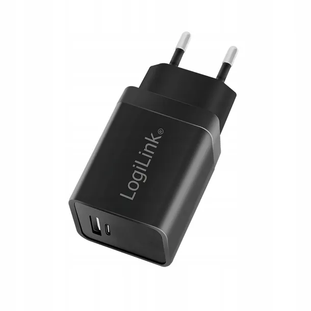 ladowarka-samochodowa-usb-typ-c-logilink-15-ma-kolor-czarny-prad-wyjsciowy-15-ma