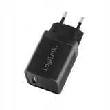ladowarka-samochodowa-usb-typ-c-logilink-15-ma-kolor-czarny-prad-wyjsciowy-15-ma