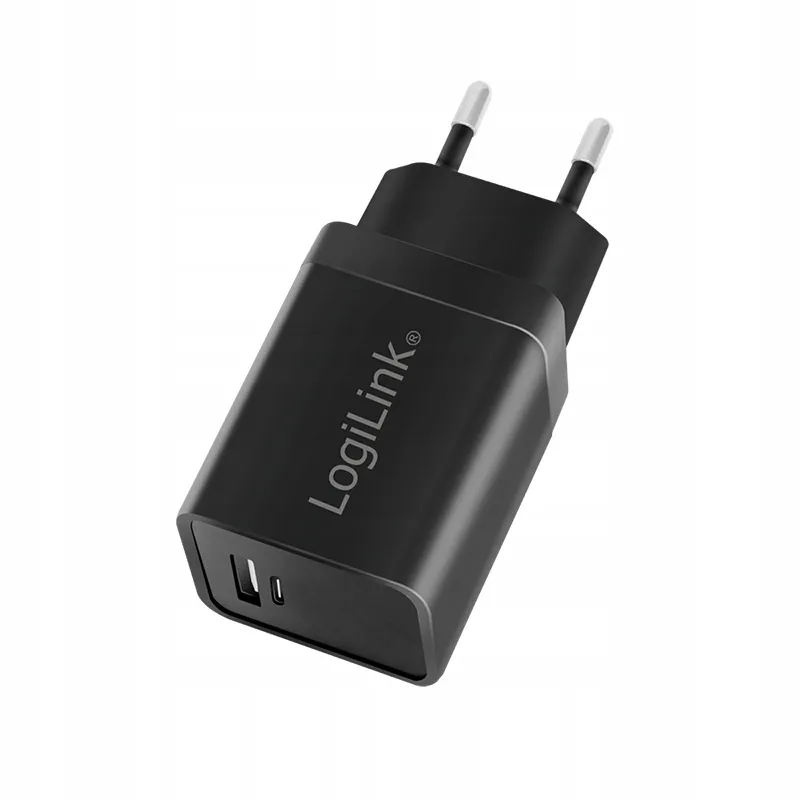 ladowarka-samochodowa-usb-typ-c-logilink-15-ma-kolor-czarny