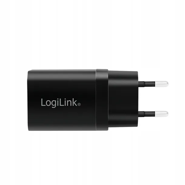 ladowarka-samochodowa-usb-typ-c-logilink-15-ma-kolor-czarny-zlacza-usb-typ-c