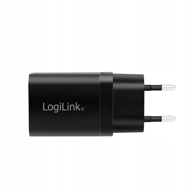 ladowarka-samochodowa-usb-typ-c-logilink-15-ma