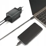 ladowarka-samochodowa-usb-typ-c-logilink-15-ma-kolor-czarny-kod-producenta-pa0300