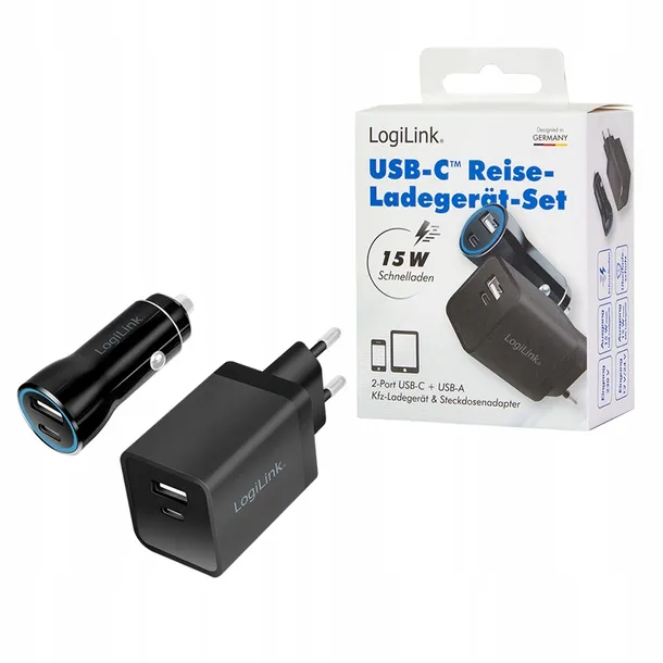 ladowarka-samochodowa-usb-typ-c-logilink-15-ma-kolor-czarny-producent-logilink