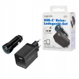 ladowarka-samochodowa-usb-typ-c-logilink-15-ma-kolor-czarny-producent-logilink
