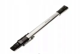 rura-segmentowa-do-odkurzacza-philips-72-cm