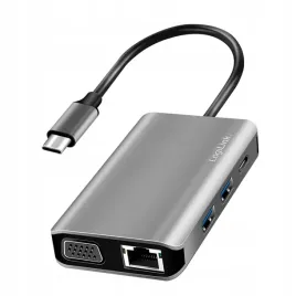 hub-usb-7w1-stacja-dokujaca-usb-c-3-2-gen1-pd-100w-4k-hdmi-vga-gigabit-lan