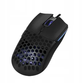 myszka-gamingowa-optyczna-do-6400-dpi-logilink-przewodowa-rgb-6-przyciskow