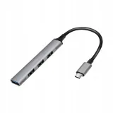 hub-usb-logilink-4-portowy-usb-c