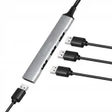 hub-usb-logilink-4-portowy-usb-c-kod-producenta-ua0392