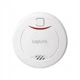 logilink-czujnik-dymu-sc0010