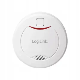 logilink-czujnik-dymu-sc0010