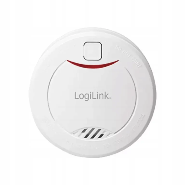 logilink-czujnik-dymu-sc0010-rodzaj-dymu