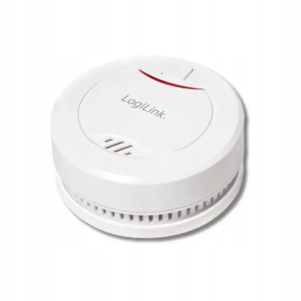 logilink-czujnik-dymu-sc0010-typ-alarmu-bezprzewodowy