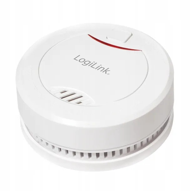 logilink-czujnik-dymu-sc0010-waga-z-opakowaniem-0-16-kg