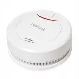 logilink-czujnik-dymu-sc0010-waga-z-opakowaniem-0-16-kg