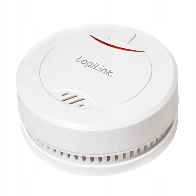 logilink-czujnik-dymu-sc0010