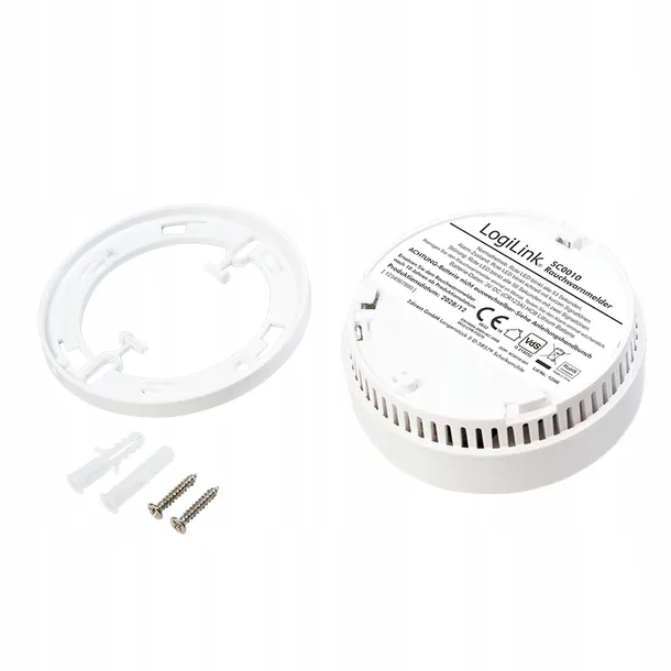 logilink-czujnik-dymu-sc0010-certyfikat-ce