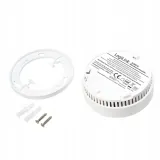 logilink-czujnik-dymu-sc0010-certyfikat-ce