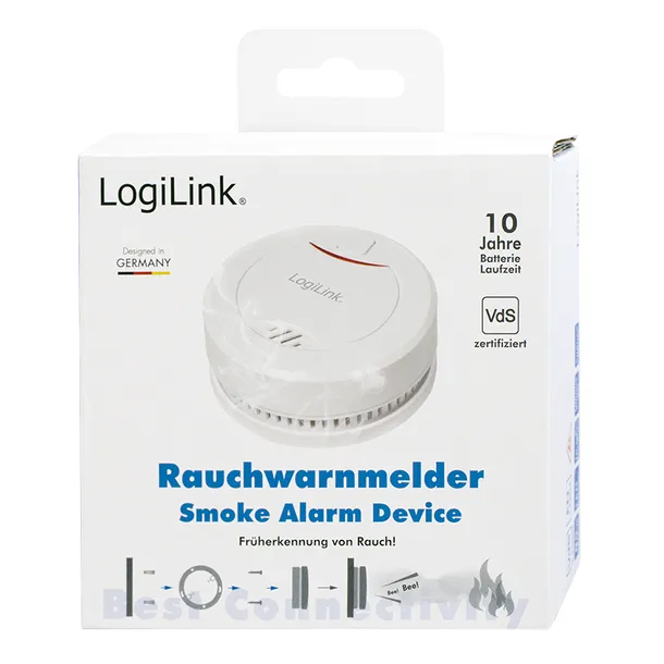 logilink-czujnik-dymu-sc0010-marka-logilink