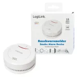 logilink-czujnik-dymu-sc0010-kod-producenta-sc0010