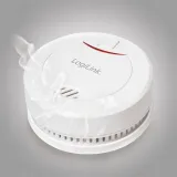 logilink-czujnik-dymu-sc0010-rodzaj-dymu-typ-alarmu-bezprzewodowy