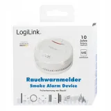 logilink-czujnik-dymu-sc0010-rodzaj-dymu-waga-z-opakowaniem-0-16-kg