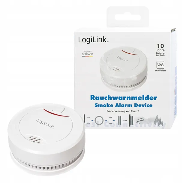logilink-czujnik-dymu-sc0010-rodzaj-dymu-certyfikat-ce
