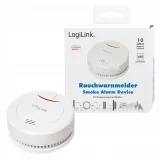 logilink-czujnik-dymu-sc0010-rodzaj-dymu-certyfikat-ce