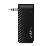 transmiter-bluetooth-5-1-logilink-bt0061-marka-logilink