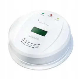 detektor-tlenku-wegla-z-wyswietlaczem-lcd-firmy-logilink