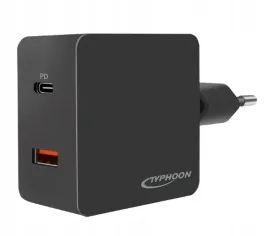 ladowarka-sieciowa-usb-uniwersalna-18w-usb-c-a