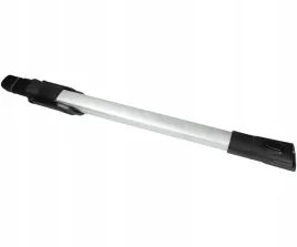rura-teleskopowa-do-odkurzacza-philips-speedpro-max-aqua