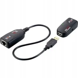 przedluzacz-usb-2-0-kat-5-50-m-pigtail-poc-czarny