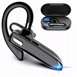 sluchawka-bezprzewodowa-bluetooth-5-2-do-ucha-rozmow-hd-bt-cvc-8-0-etui