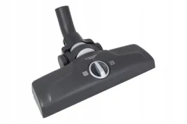 szczotka-electrolux-ze072