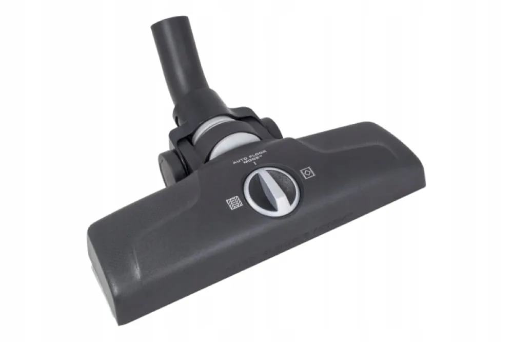 szczotka-electrolux-ze072
