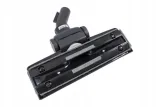 szczotka-electrolux-ze072-marka-odkurzacza-amica