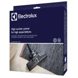 szczotka-electrolux-ze072-producent-electrolux