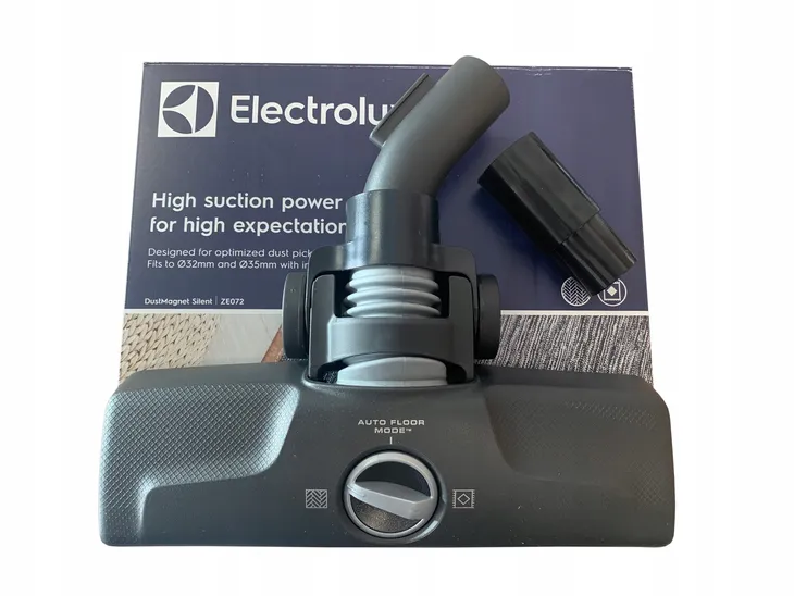szczotka-electrolux-ze072-model-ze072