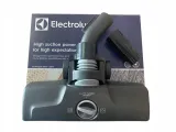 szczotka-electrolux-ze072-model-ze072