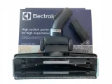 szczotka-electrolux-ze072-rodzaj-oryginal