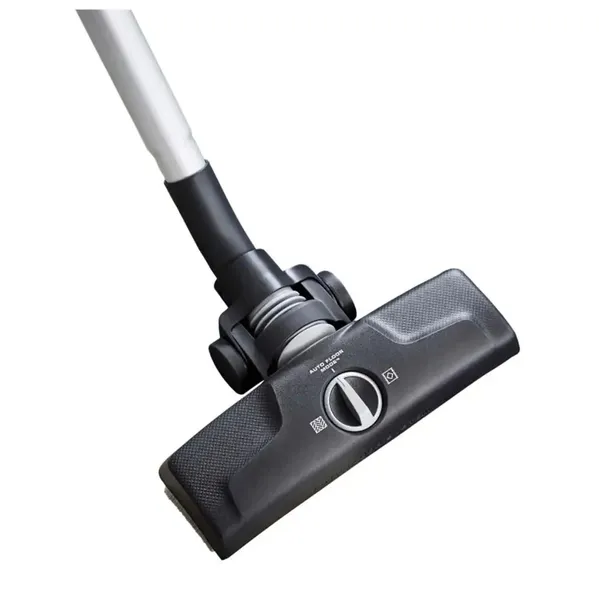 szczotka-electrolux-ze072-szerokosc-produktu-27-5-cm