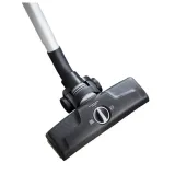 szczotka-electrolux-ze072-szerokosc-produktu-27-5-cm
