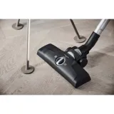 szczotka-electrolux-ze072-wysokosc-produktu-32-cm