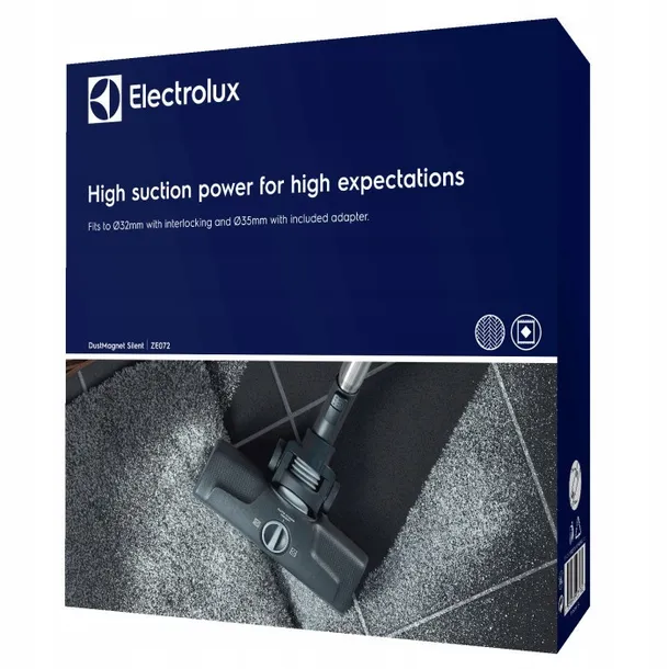 szczotka-electrolux-ze072-waga-produktu-650-g